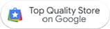 Top Quality Store on Google