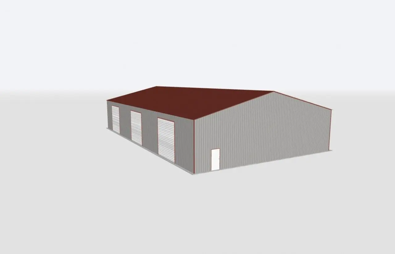 2bulding-10-60x100x16-view_image_1.jpeg