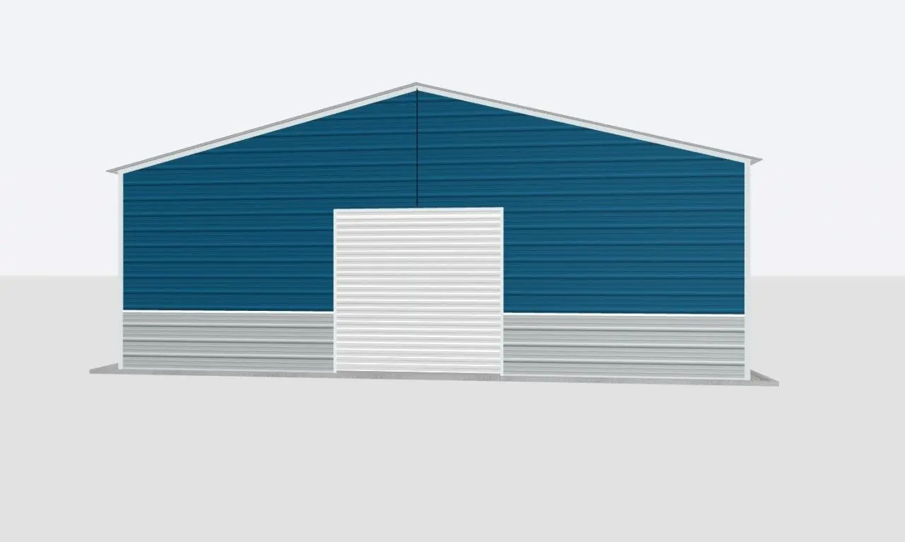 30x30-metal-building-Back.jpeg