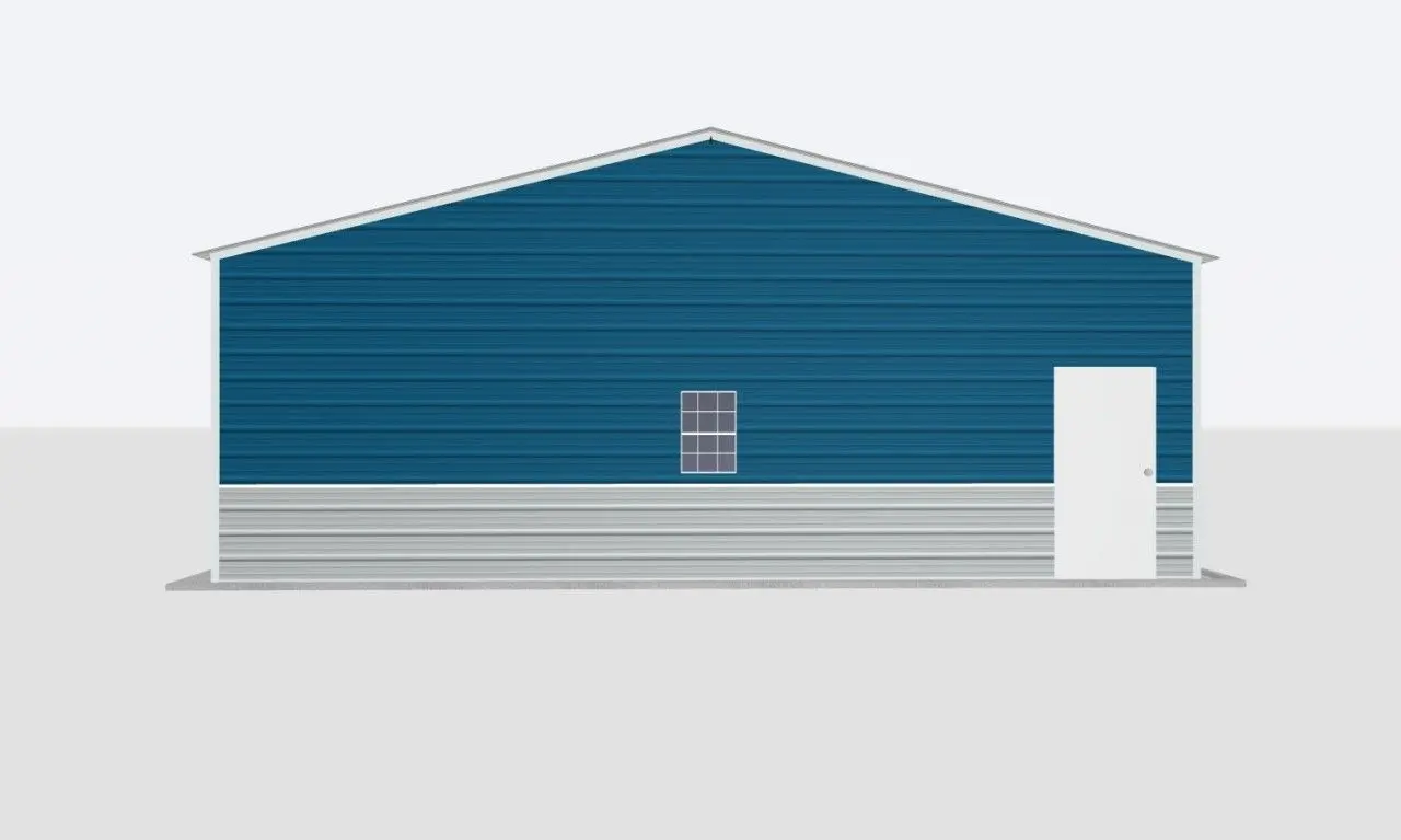 30x30-metal-building-Front.jpeg