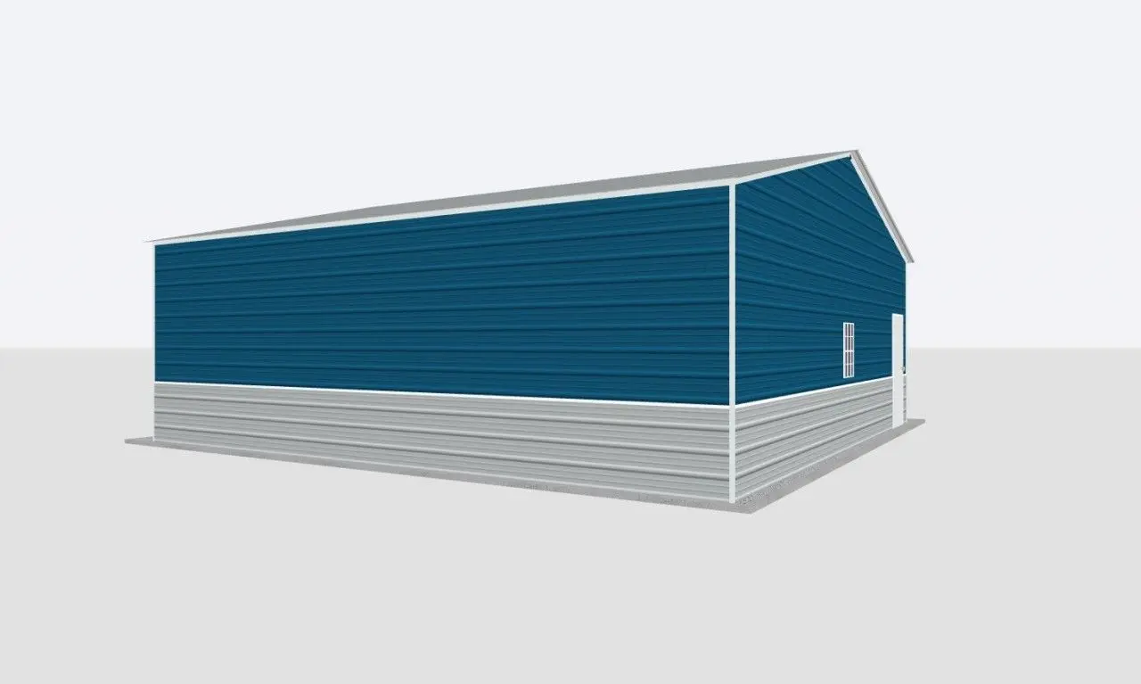 30x30-metal-building-Left.jpeg
