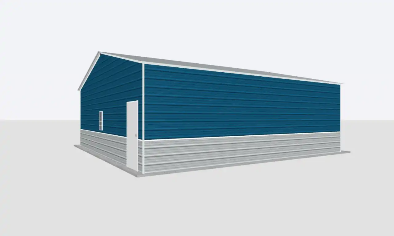 30x30-metal-garage-Right.webp