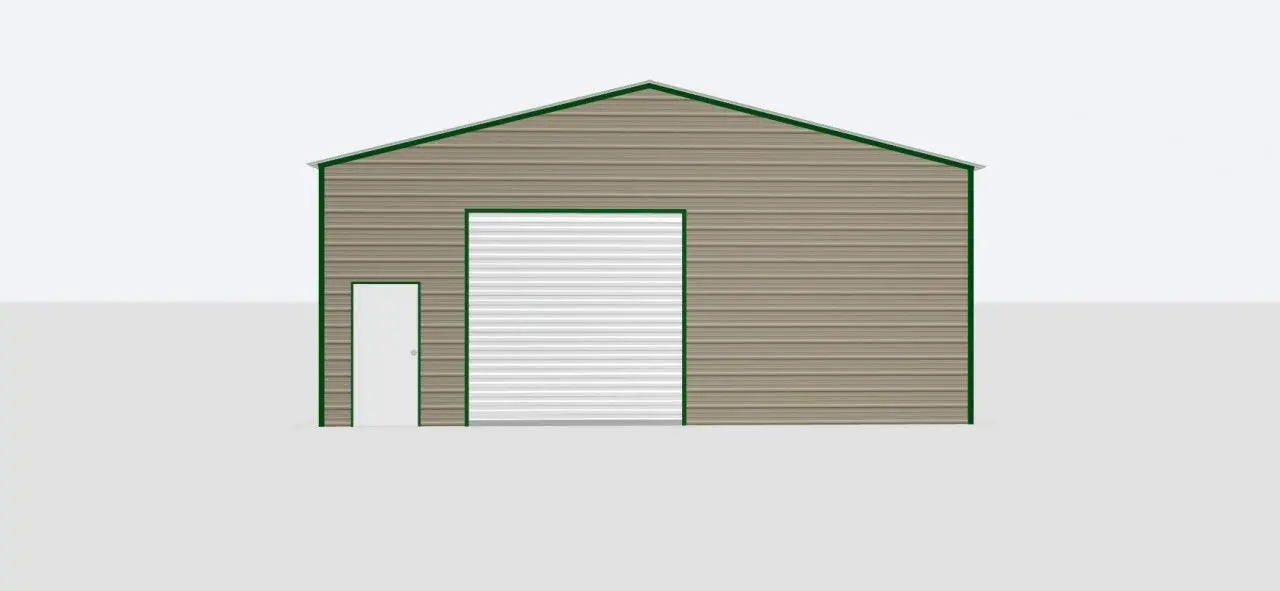 Front-30x41x12.jpeg