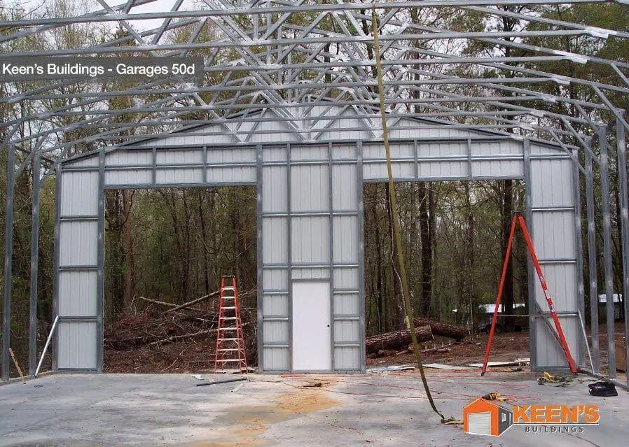 Keens-Buildings-Garages-50d-Inside.jpg