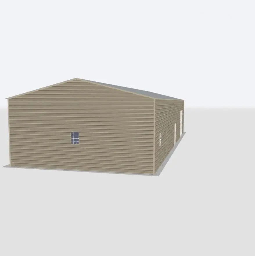 back-2-30x80x14.jpeg