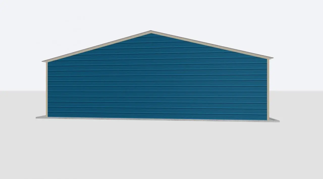 back-30x25x8.jpeg