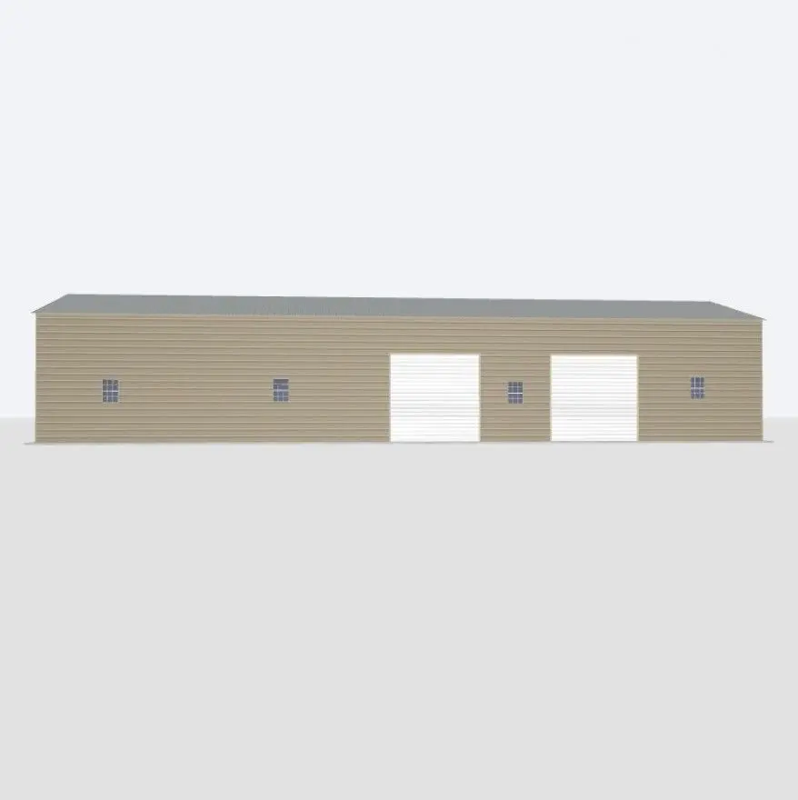 back-30x80x14.jpeg