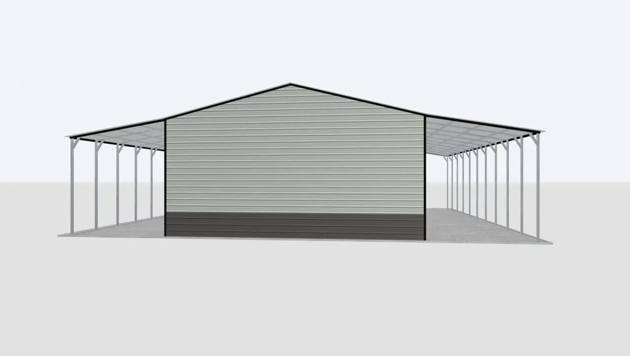 building-11-30x50x14-back-view_image_3.jpeg