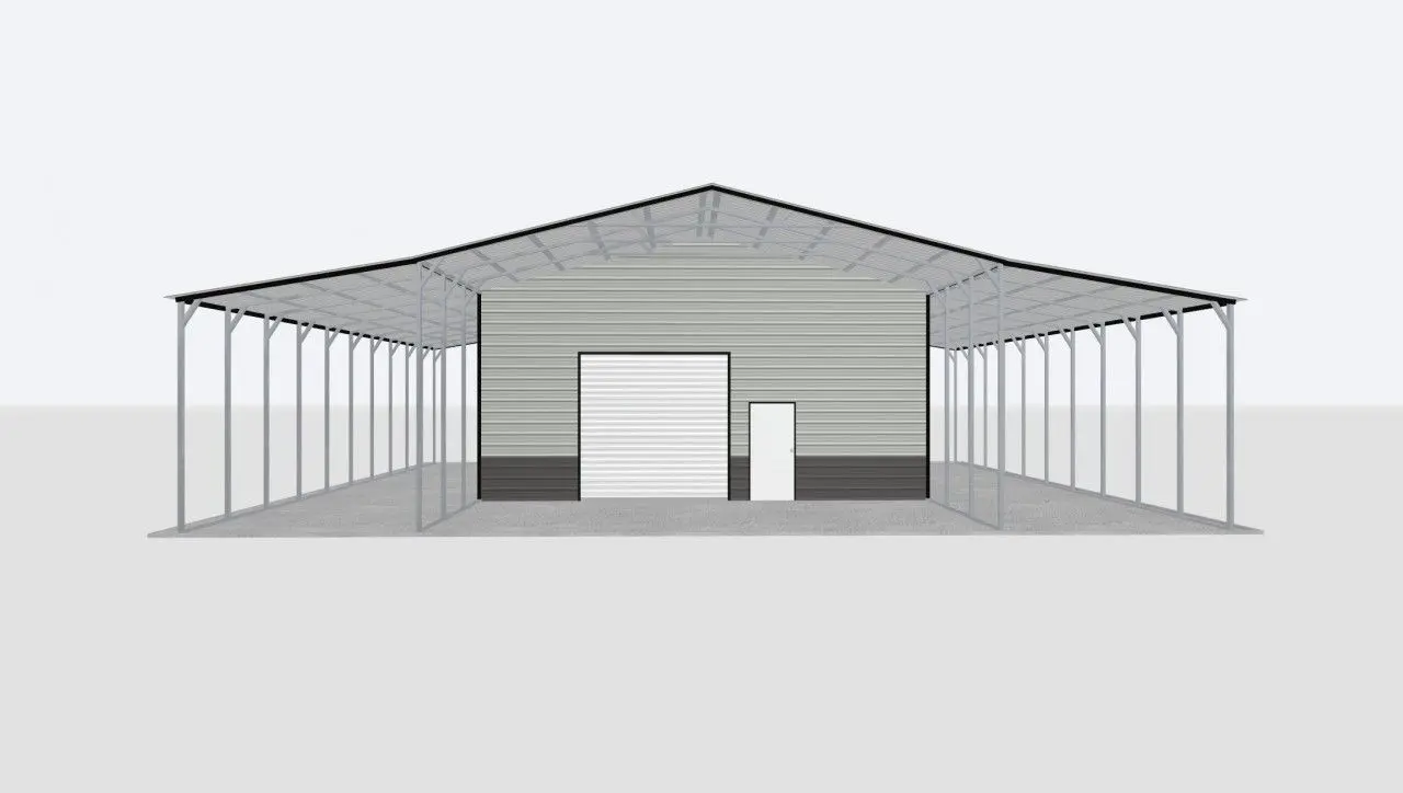 building-11-30x50x14-front-view_image_1.jpeg
