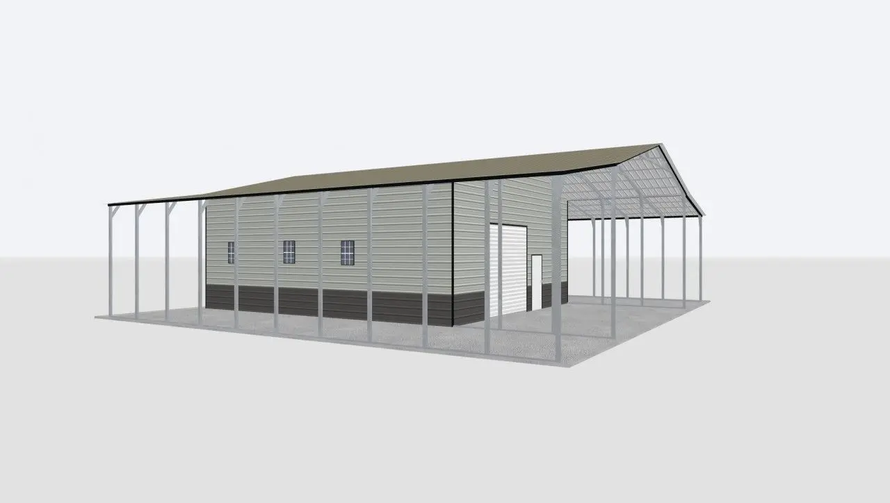 building-11-30x50x14-left-view_image_3.jpeg