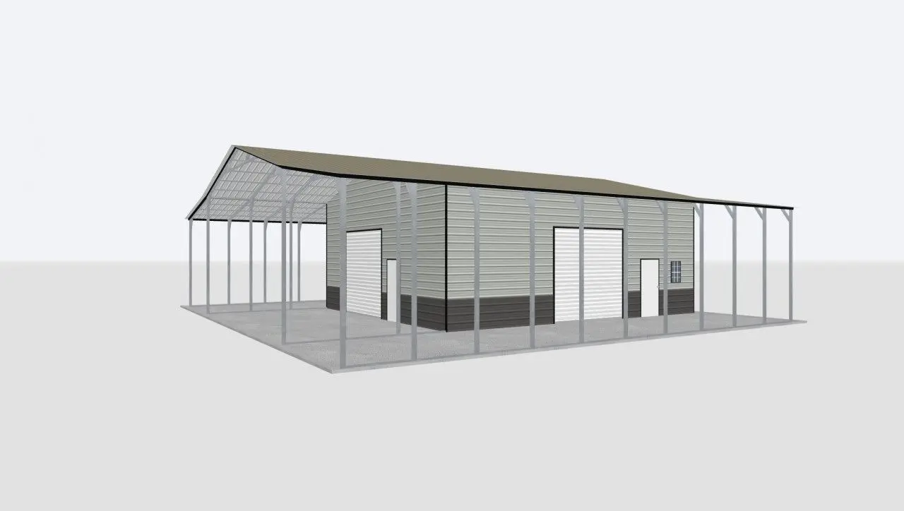 building-11-30x50x14-right-view_image_2.jpeg