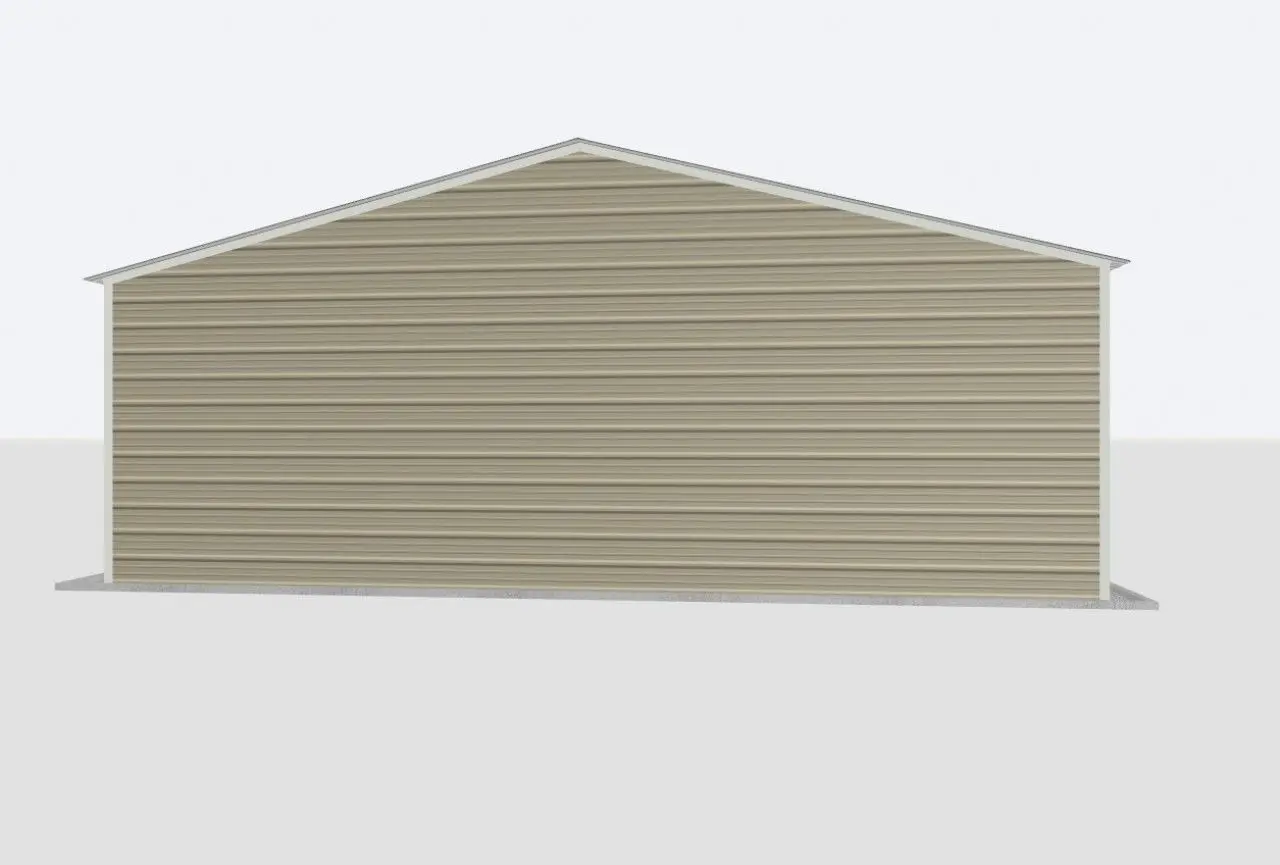 building-5-28x30x9-back.jpeg