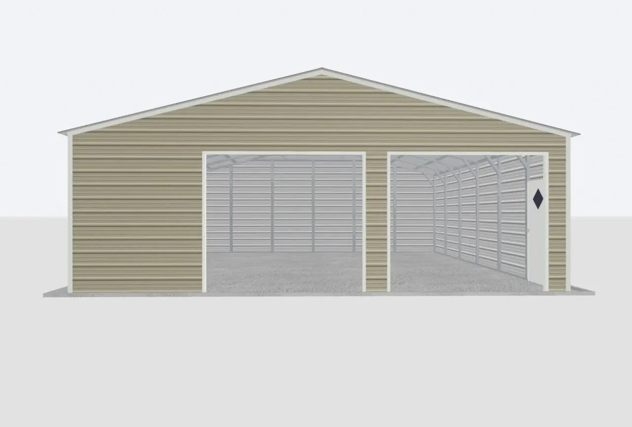 building-5-28x30x9-front.jpeg