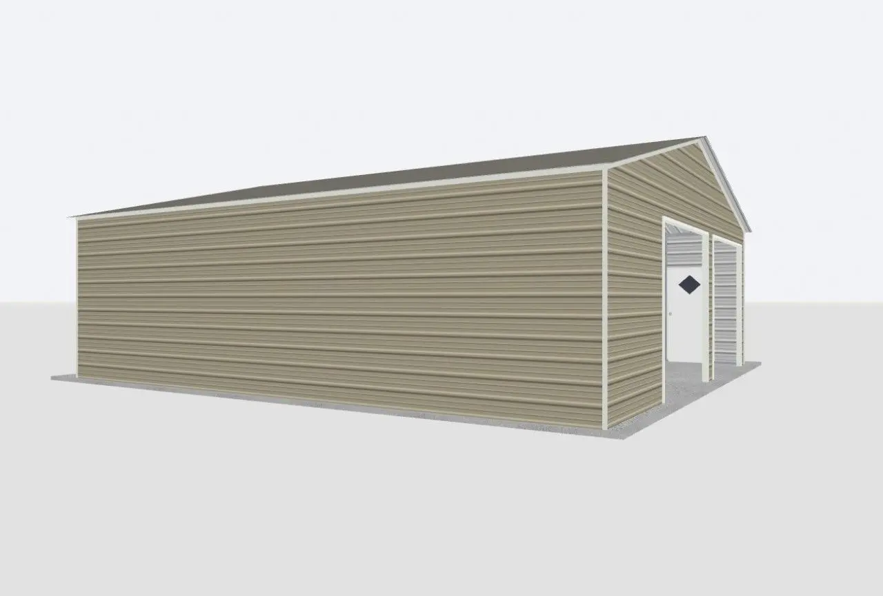building-5-28x30x9-left.jpeg