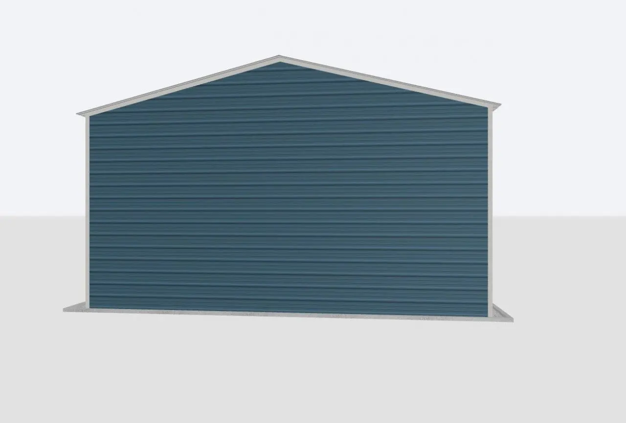 building-9-24x35x12-back-1.jpeg