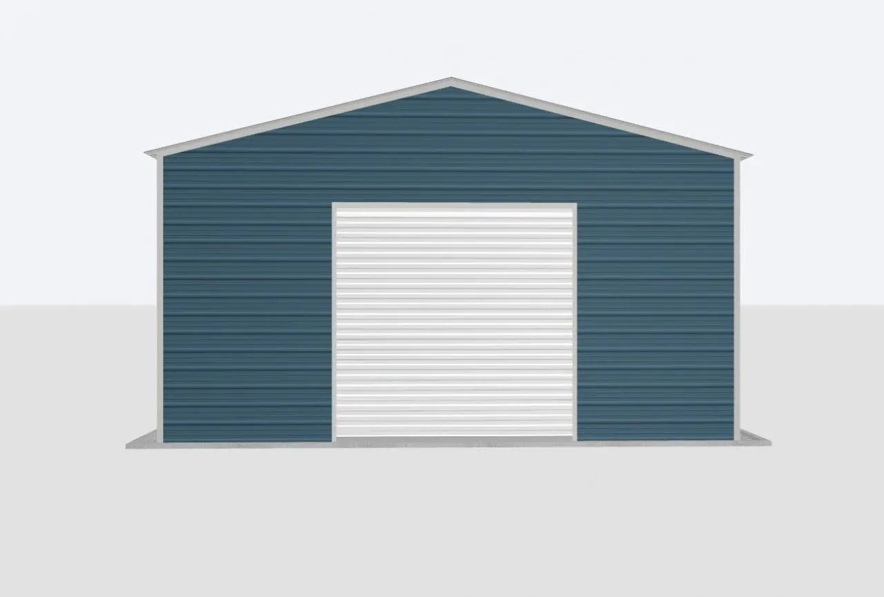 building-9-24x35x12-front-1.jpeg