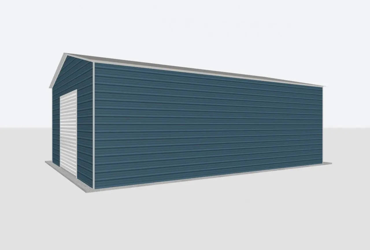 building-9-24x35x12-right-1.jpeg