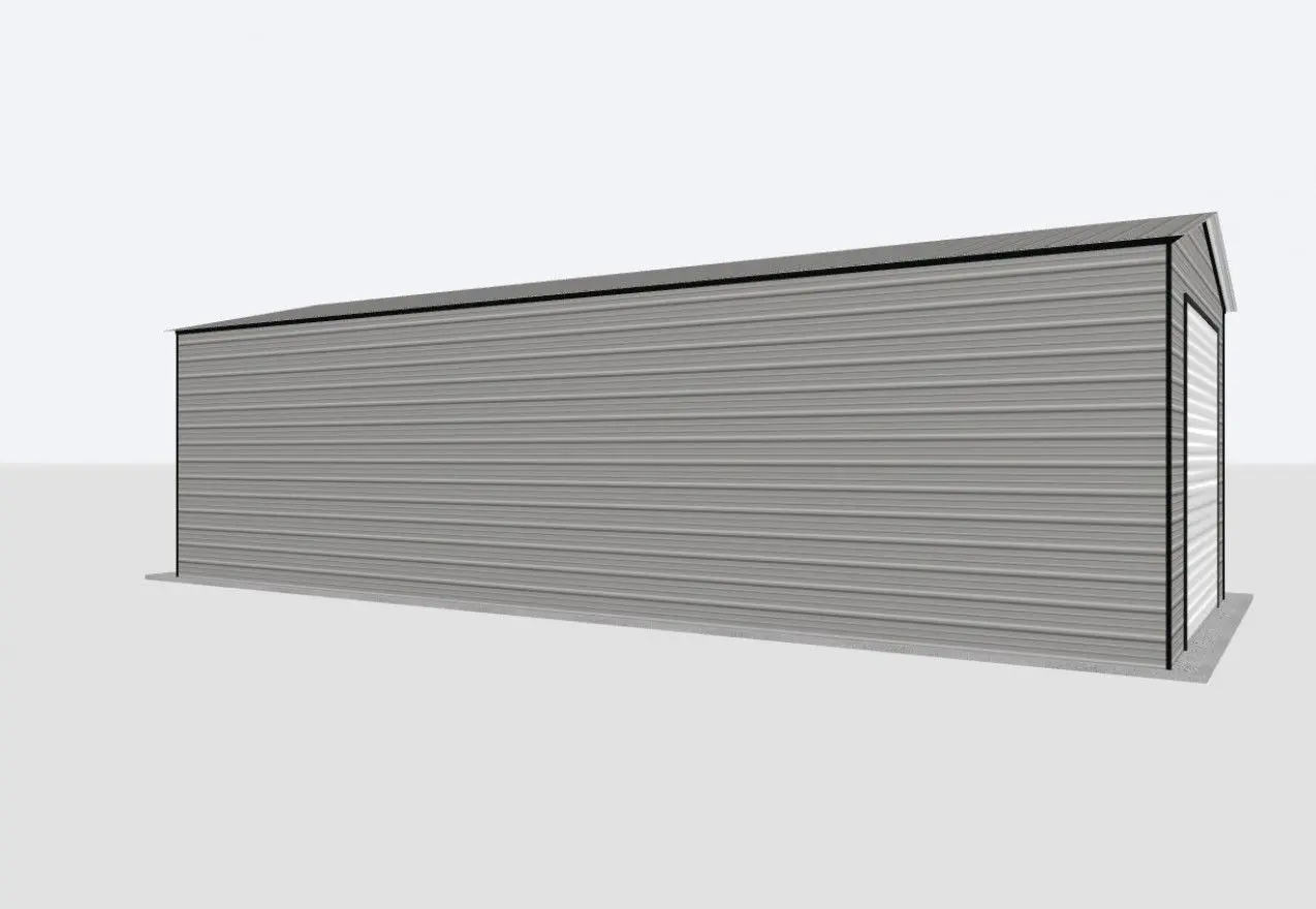 building-one-16x40x11-left-side.jpeg