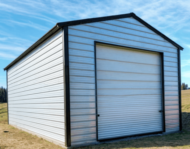 building-one-second-image-1-2.jpg.png