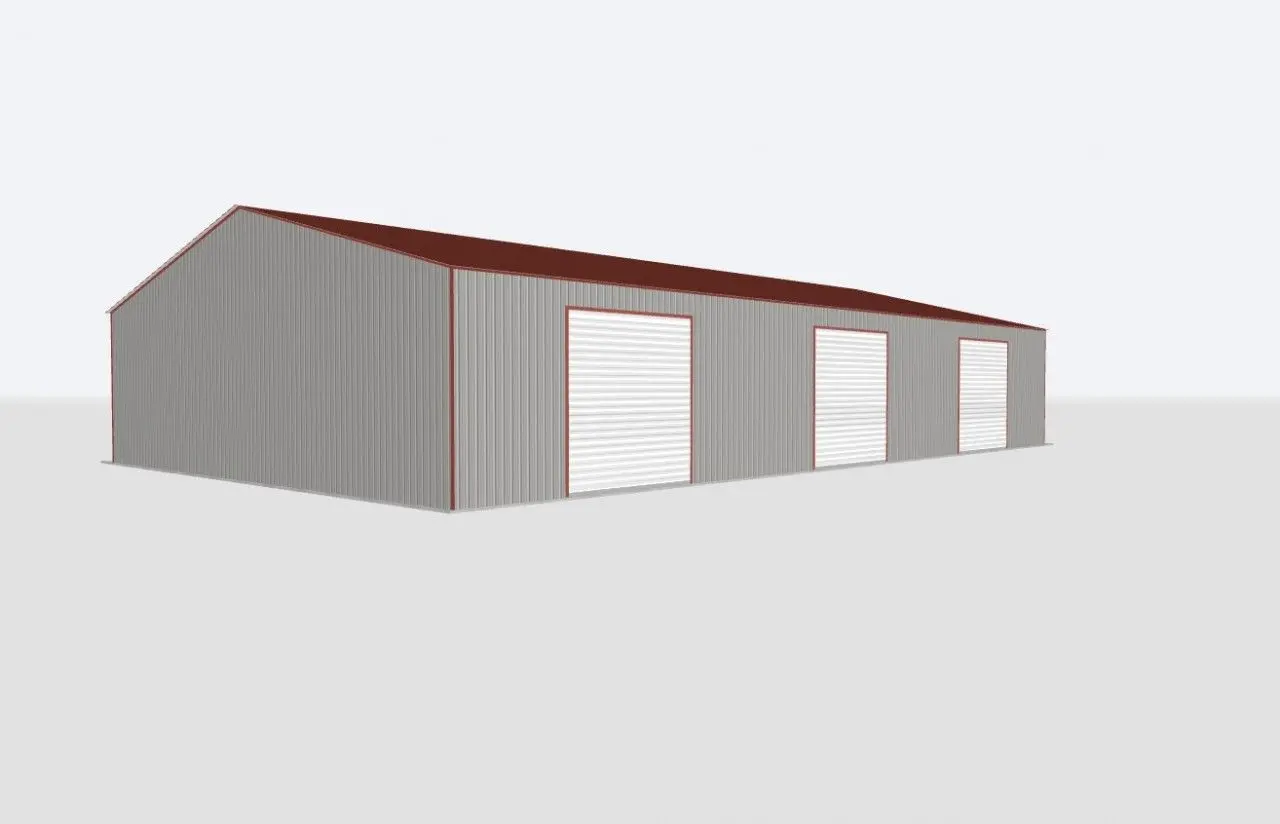 bulding-10-60x100x16-view_image_1.jpeg
