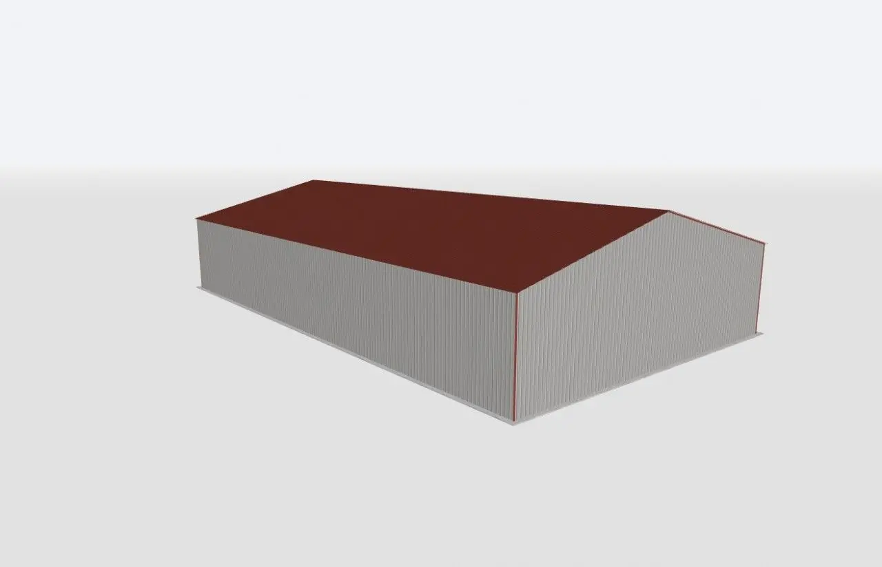 bulding-10-60x100x16-view_image_3.jpeg