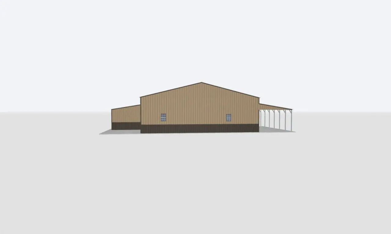 bulding-2-40x30-_image_2-back-2.jpeg