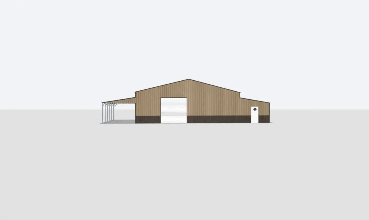bulding-2-40x30-_image_2-front-2.jpeg