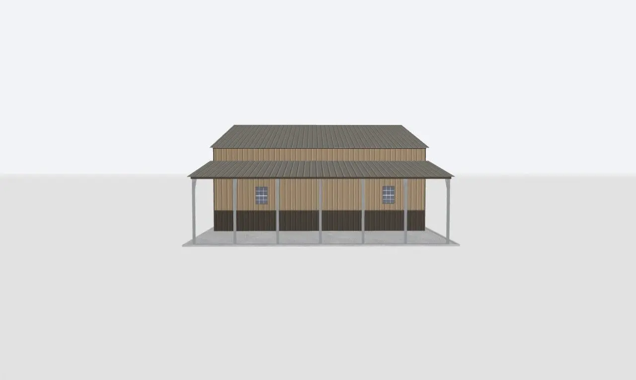 bulding-2-40x30-_image_2-left-2.jpeg