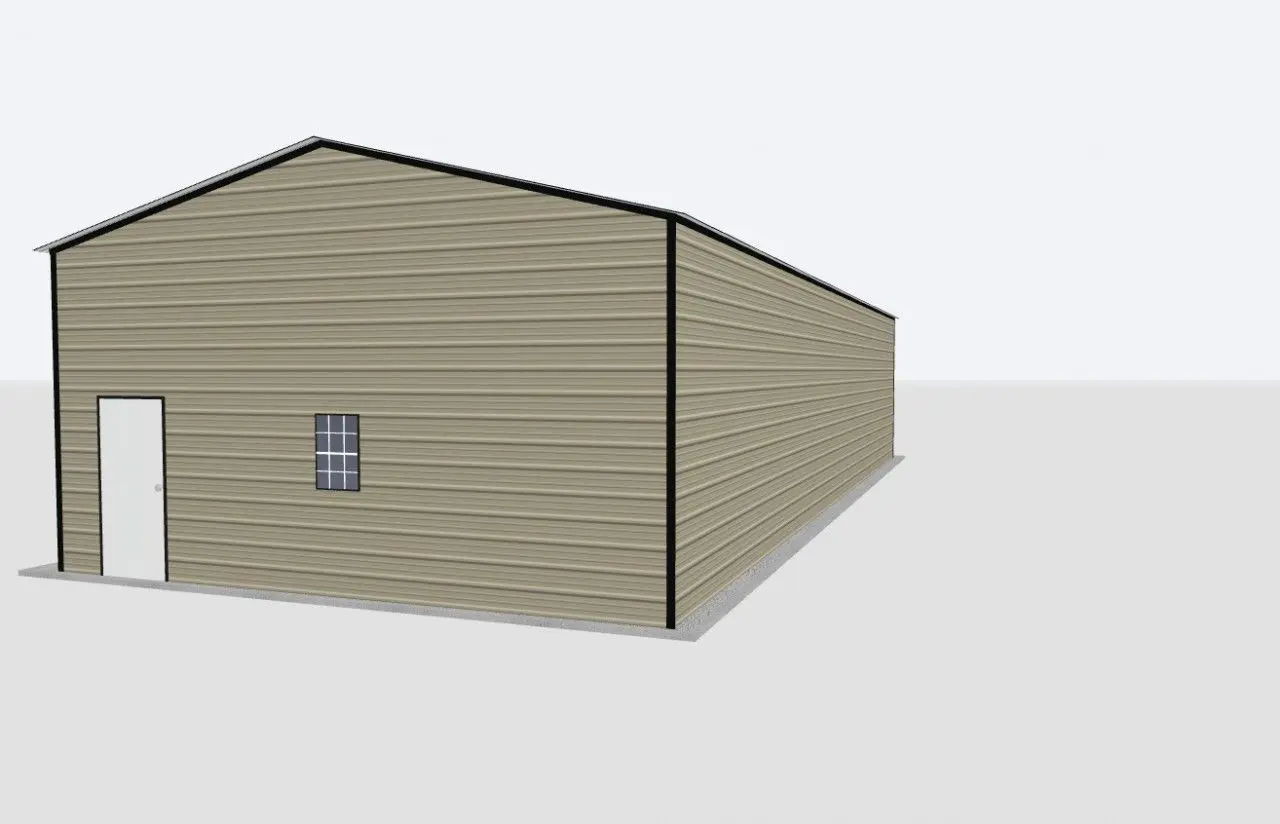 bulding-3-24x60-_image_3.jpeg