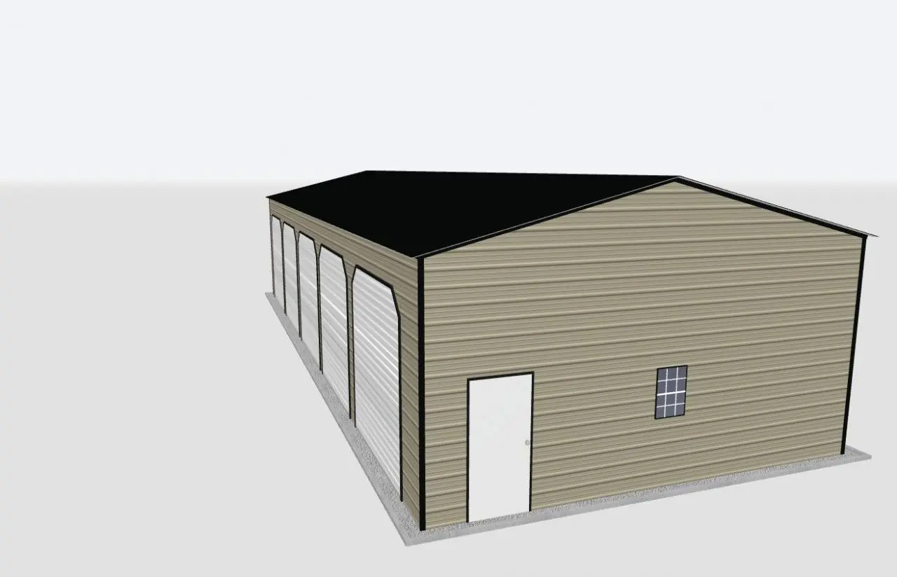 bulding-3-24x60-_image_4.jpeg