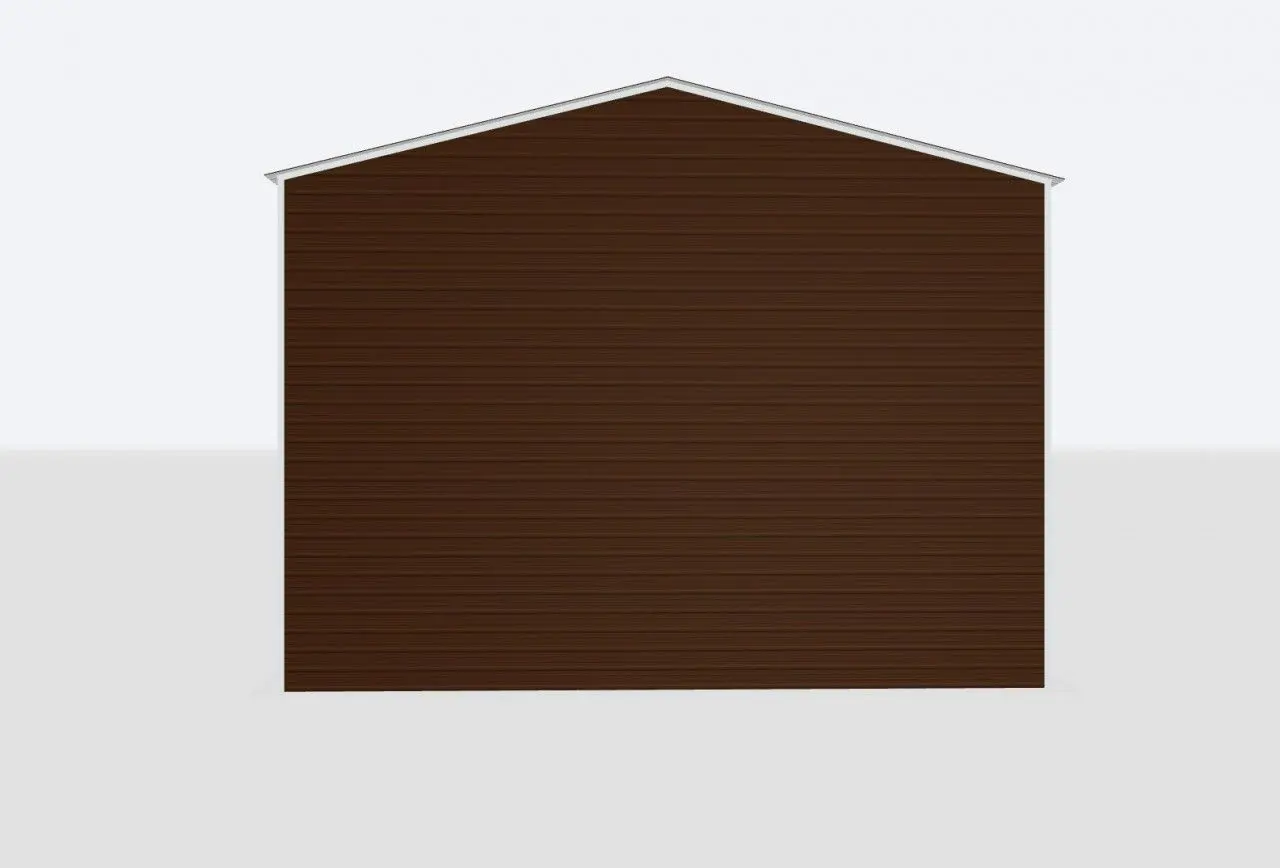 front-30x100x20.jpeg