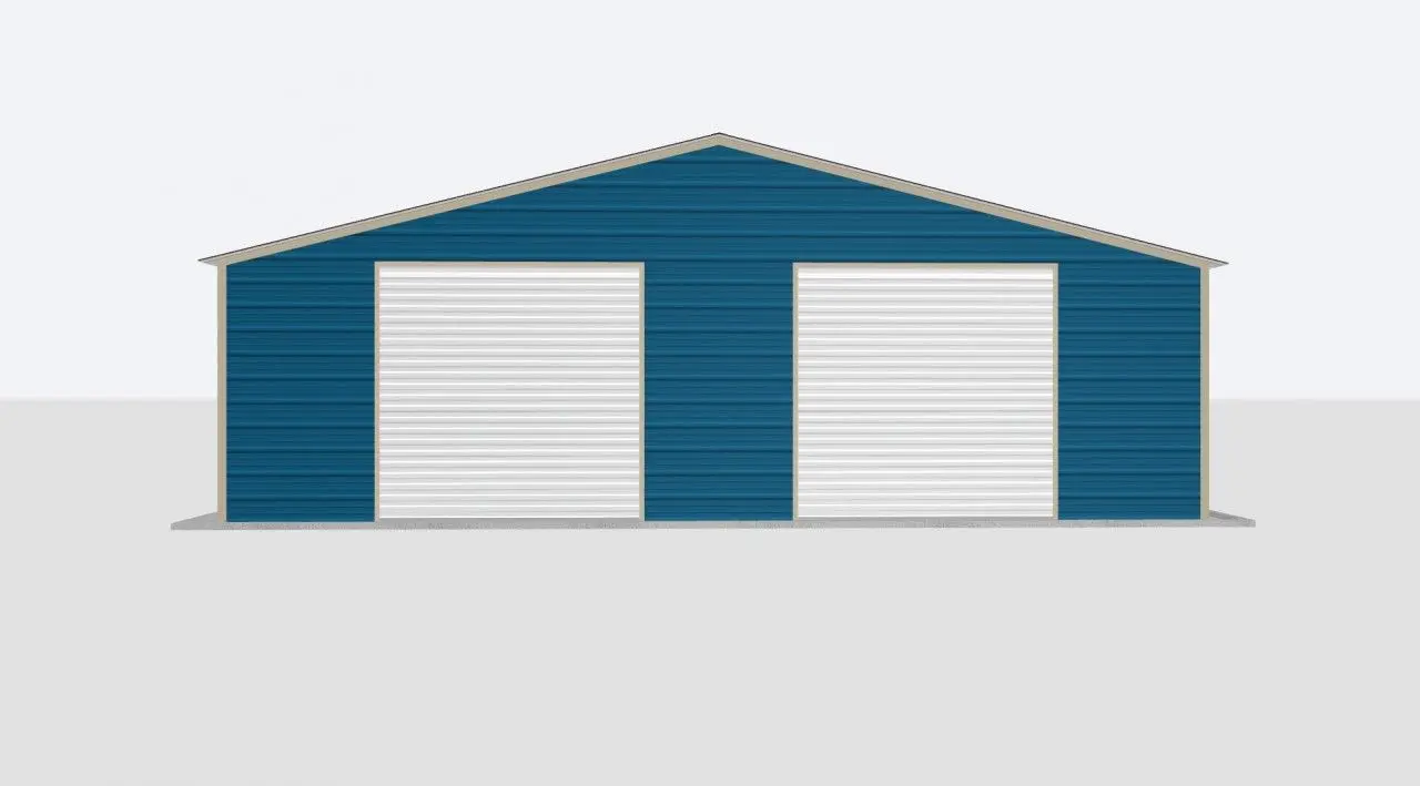 front-30x25x8.jpeg