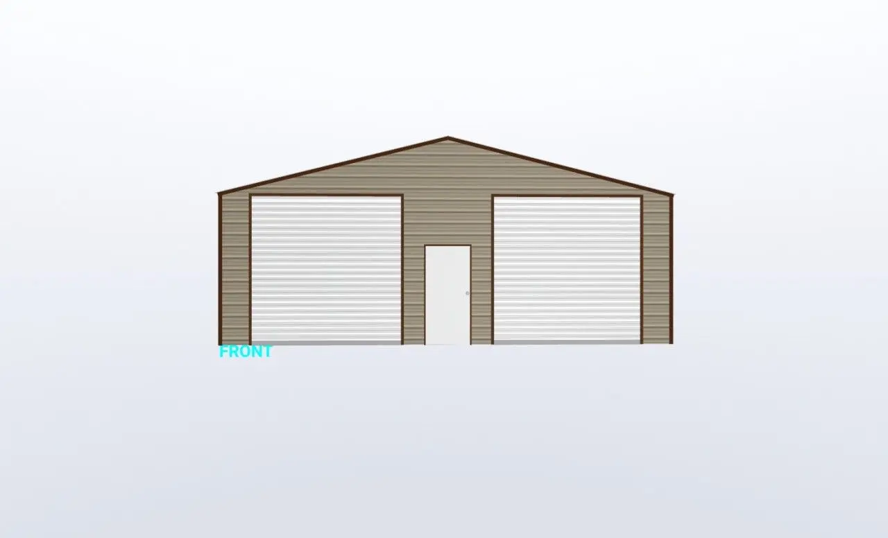 front-30x35x10-1.jpeg