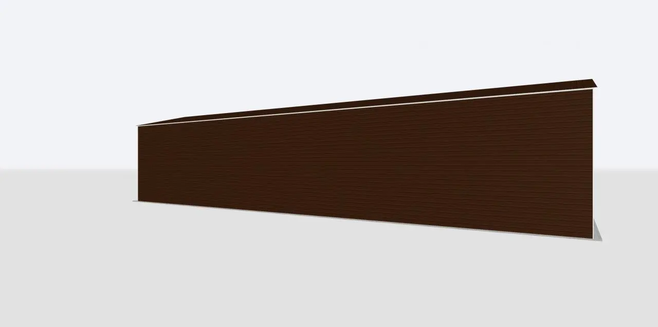 left-30x100x20-1.jpeg