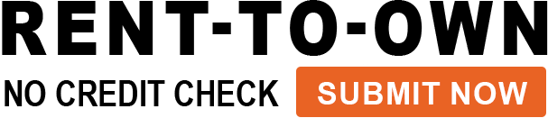 Rent-To-Own Sheds Lake City