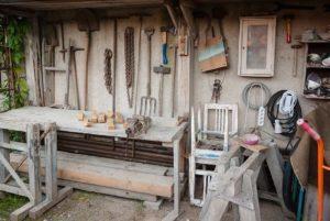 What-To-Store-In-Your-Shed-From-Keens-Buildings