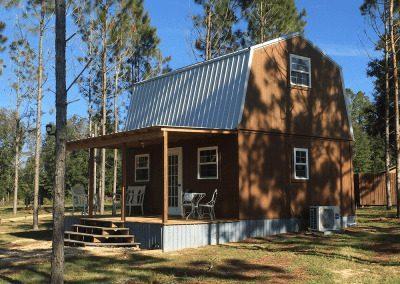Sheds For Sale &Amp; Installation 2 Story 16X20 Shed Home
