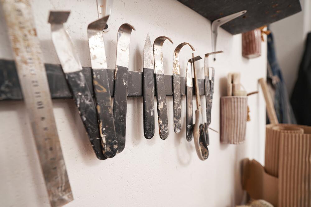 How To Organize Your Shed For Maximum Efficiency Depositphotos 551400042 S