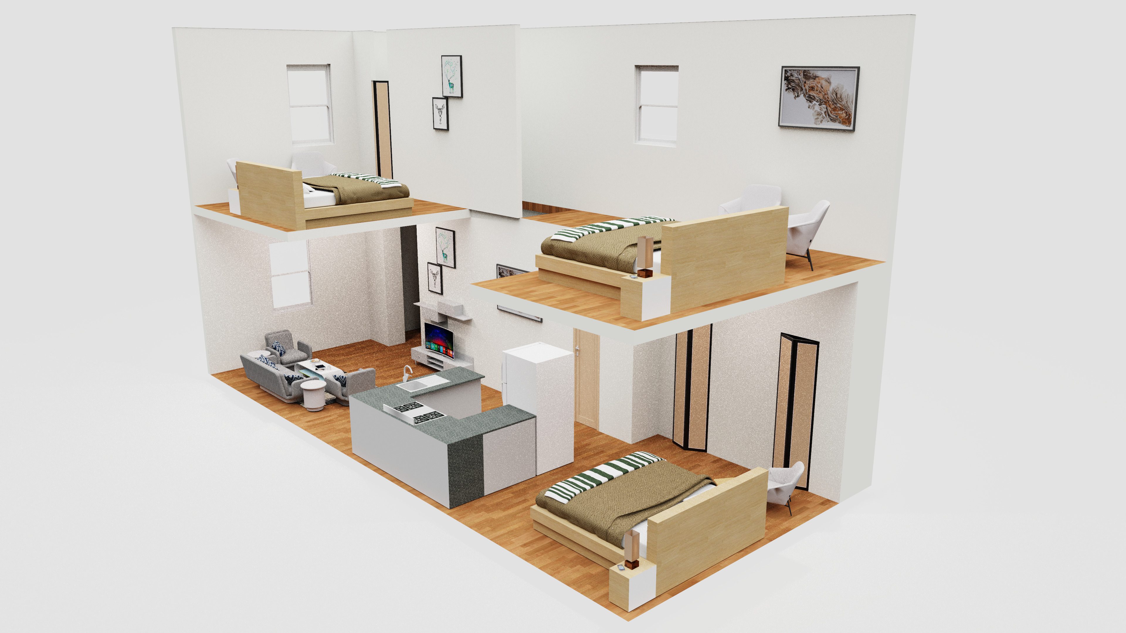 Tiny Homes Design Cutout01.495