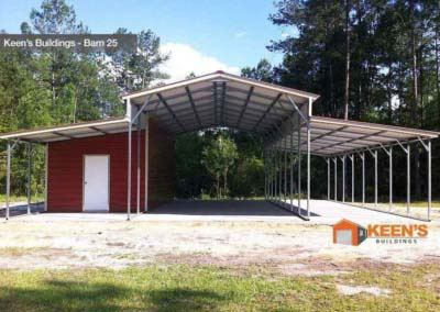 Keens-Buildings-Barn-25-min