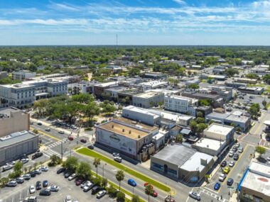 Sheds for Sale Ocala, FL