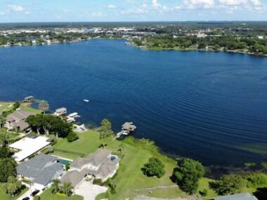 Sheds for Sale Lake City, FL