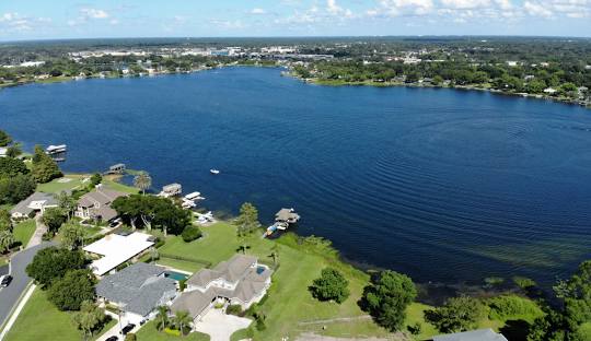Keen'S Buildings, Sheds For Sale Lake City, Fl