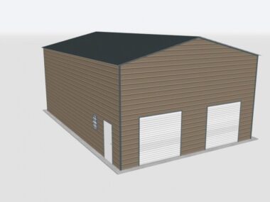 リリパット481☆Burley Street Garage Reobrix 811 Bentley 8 Litre Car Building Blocks Toy Set