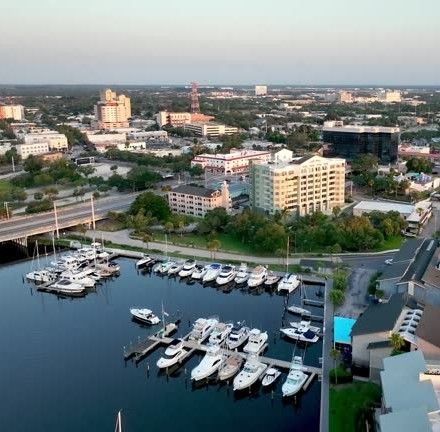 Sheds For Sale Melbourne, Fl Keen'S Buildings, Sheds For Sale Melbourne, Fl