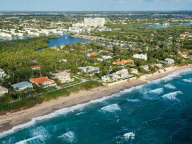 Sheds for Sale Palm Coast, FL
