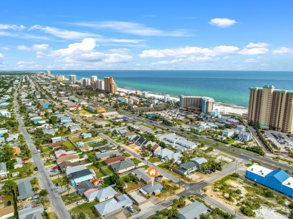 Keen'S Buildings, Sheds For Sale Panama City, Fl