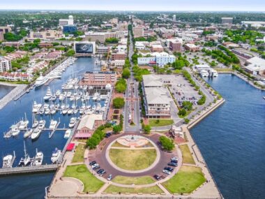 Sheds for Sale Pensacola, FL