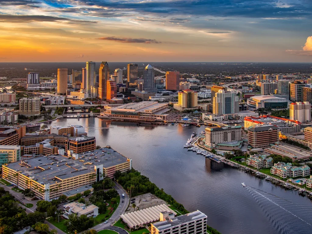 Keen'S Buildings, Sheds For Sale Tampa, Fl