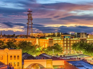 Sheds for Sale Alachua, FL